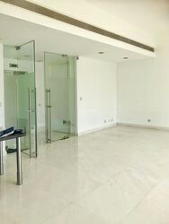 St. Thomas Suites (D9), Condominium #567696261